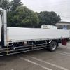 hino ranger 2018 CFJ1515383 image 8