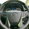 toyota alphard-g 2019 quick_quick_DBA-AGH35W_AGH35-0033823 image 15