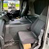 mitsubishi-fuso super-great 2023 -MITSUBISHI--Super Great 2KG-FV70HY--FV70HY-***145---MITSUBISHI--Super Great 2KG-FV70HY--FV70HY-***145- image 18