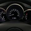 lexus sc 2010 quick_quick_UZZ40_UZZ40-9021785 image 11