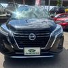 nissan kix 2023 CFJ1541324 image 12
