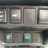 nissan x-trail 2016 -NISSAN--X-Trail DBA-NT32--NT32-045334---NISSAN--X-Trail DBA-NT32--NT32-045334- image 20