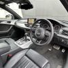 audi a6 2018 CFJ1828333 image 19