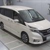 nissan serena 2018 quick_quick_DAA-GFC27_GFC27-058694 image 8