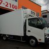 hino dutro 2015 CFJ7735777 image 2