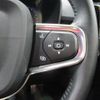 volvo xc40 2021 quick_quick_5AA-XB420TXCM_YV1XZK9MCM2518789 image 12