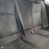 toyota prius 2017 -TOYOTA 【尾張小牧 302ﾆ4618】--Prius DAA-ZVW50--ZVW50-8070552---TOYOTA 【尾張小牧 302ﾆ4618】--Prius DAA-ZVW50--ZVW50-8070552- image 14