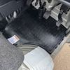 suzuki carry-truck 2025 -SUZUKI 【北見 480ｴ2152】--Carry Truck DA16T--873522---SUZUKI 【北見 480ｴ2152】--Carry Truck DA16T--873522- image 4