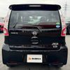 nissan dayz 2017 -NISSAN--DAYZ DBA-B21W--B21W-0407849---NISSAN--DAYZ DBA-B21W--B21W-0407849- image 14