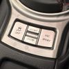 toyota 86 2012 355 image 26