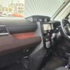 subaru justy 2018 -SUBARU--Justy DBA-M900F--M900F-0004889---SUBARU--Justy DBA-M900F--M900F-0004889- image 12