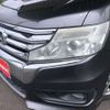 honda stepwagon 2015 -HONDA--Stepwgn DBA-RK5--RK5-1424874---HONDA--Stepwgn DBA-RK5--RK5-1424874- image 15