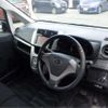 subaru stella 2013 -SUBARU 【所沢 580ﾅ1772】--Stella LA100F--LA100F-0039170---SUBARU 【所沢 580ﾅ1772】--Stella LA100F--LA100F-0039170- image 13