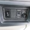 nissan atlas 2010 CFJ1832461 image 15