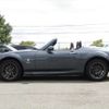mazda roadster 2010 CFJ1554859 image 17
