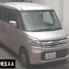 suzuki spacia 2016 -SUZUKI 【郡山 583ｱ3502】--Spacia MK42S-530182---SUZUKI 【郡山 583ｱ3502】--Spacia MK42S-530182- image 1