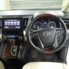 toyota vellfire 2015 -TOYOTA--Vellfire AGH30W-0031241---TOYOTA--Vellfire AGH30W-0031241- image 6