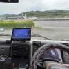 mitsubishi-fuso canter 2005 GOO_NET_EXCHANGE_0801781A30250530W001 image 15
