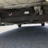 suzuki alto 2015 -SUZUKI--Alto DBA-HA36S--HA36S-259049---SUZUKI--Alto DBA-HA36S--HA36S-259049- image 9