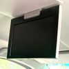 toyota vellfire 2012 CFJ1507269 image 3