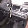 suzuki wagon-r 2013 -SUZUKI 【岐阜 582ﾈ2460】--Wagon R MH34S-195367---SUZUKI 【岐阜 582ﾈ2460】--Wagon R MH34S-195367- image 9