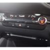 mazda mazda3 2020 -MAZDA 【名変中 】--MAZDA3 BP5P--109993---MAZDA 【名変中 】--MAZDA3 BP5P--109993- image 13