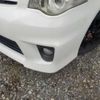 toyota noah 2013 CFJ1707154 image 7