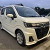 suzuki wagon-r 2025 CFJ1839998 image 14