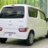 suzuki wagon-r 2019 -SUZUKI--Wagon R DAA-MH55S--MH55S-297259---SUZUKI--Wagon R DAA-MH55S--MH55S-297259- image 18