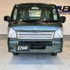 suzuki carry-truck 2024 -SUZUKI 【函館 480ｶ5395】--Carry Truck DA16T--840802---SUZUKI 【函館 480ｶ5395】--Carry Truck DA16T--840802- image 18