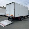 isuzu forward 2017 GOO_NET_EXCHANGE_0700644A30250616W001 image 8