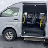 toyota hiace-commuter 2014 -TOYOTA--Hiace Commuter CBF-TRH228B--TRH228-0006094---TOYOTA--Hiace Commuter CBF-TRH228B--TRH228-0006094- image 19