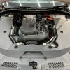 toyota crown 2018 CFJ1625110 image 14