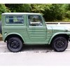suzuki jimny 1980 CFJ4070668 image 4