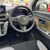 daihatsu cast 2018 -DAIHATSU--Cast DBA-LA260S--LA260S-0027714---DAIHATSU--Cast DBA-LA260S--LA260S-0027714- image 12