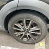 mazda cx-3 2016 CFJ7114520 image 8