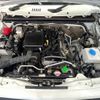 suzuki jimny-sierra 2024 CFJ1691526 image 19