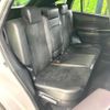 toyota harrier 2015 -TOYOTA--Harrier DBA-ZSU60W--ZSU60-0059192---TOYOTA--Harrier DBA-ZSU60W--ZSU60-0059192- image 10