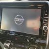 nissan serena 2017 -NISSAN--Serena DAA-GC27--GC27-008222---NISSAN--Serena DAA-GC27--GC27-008222- image 3