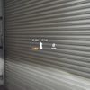 mercedes-benz amg 2017 CFJ1831479 image 15