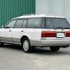 toyota crown-station-wagon 1998 -TOYOTA--Crown Wagon E-JZS130G--JZS130-1023312---TOYOTA--Crown Wagon E-JZS130G--JZS130-1023312- image 15