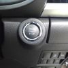 toyota hilux 2022 CFJ1707042 image 9