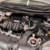 honda fit-hybrid 2014 CFJ1675537 image 38