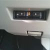 toyota passo 2018 -TOYOTA--Passo DBA-M710A--M710A-0018142---TOYOTA--Passo DBA-M710A--M710A-0018142- image 11