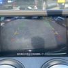 nissan dualis 2011 CFJ1682689 image 17