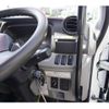 mitsubishi-fuso canter 2019 CFJ1575436 image 19