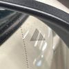 jeep compass 2020 CFJ1755440 image 7