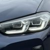 bmw x4 2022 CFJ0316079 image 13