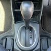 honda fit 2011 -HONDA--Fit DBA-GE8--GE8-1520672---HONDA--Fit DBA-GE8--GE8-1520672- image 30