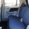 suzuki wagon-r 2010 Y11259 image 24